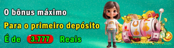 betvisa-888.com Logo