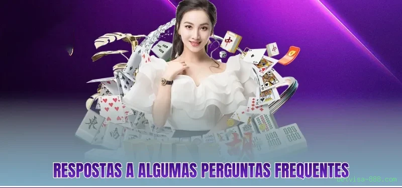 Programa VIP e Benefícios Exclusivos