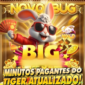 Jogos de Cassino betvisa-888.com - Variedade Incrível com Grandes Prêmios