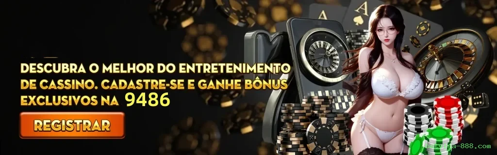 Coleção Premium de Slots betvisa-888.com - NetEnt, Pragmatic Play, Evolution
