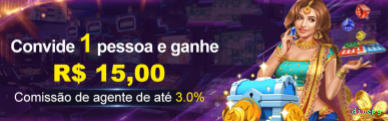 Ganhe prêmios incríveis na divepg
